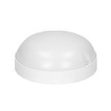 RISMO LED ROUND 7W oprawa kanałowa, 630lm, IP65, IK08, 4000K AD-OP-6159WLPM4 ORNO