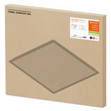 Oprawa PANEL COMFORT 625 P 28W 840 U19 DALIVR