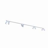 MONO VIII 2X150 WHITE
