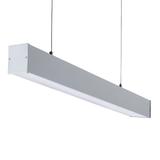 AL 4LED 120-MPR-SR 28451 KANLUX