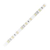 Taśma LED 12V 2835 60L/m 4,8W/m IP63 4000K 5m LD-10/5M/4 ORNO