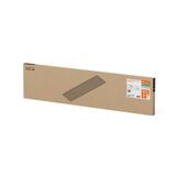 Oprawa PANEL COMPACT 1200 V 33W 840 U19 DALI