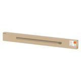 Oprawa liniowa LINEAR SURFACE 1500 P 45W 840 white IP44 DALI