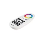 Pilot do kontrolera LED REMOTE RGBW 22146 KANLUX