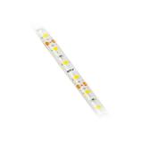 GTV TAŚMA FLASH 5630, 300 LED ZIMNY BIAŁY, 80W WODOODPORNA 10mm, ROLKA 5m LD-5630-300-65-ZB GTV Poland