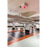 Czujnik Connected Sensor ST8 HB Gen2 LEDV