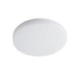 Oprawa LED z czujnikiem ruchu VARSO LED 18W-NW-O-SE 1700lm 4000K barwa neutralna IP54 26981 KANLUX