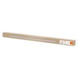 Oprawa liniowa LINEAR ULTRA OUTPUT 1200 33W 3000K EMERGENCY