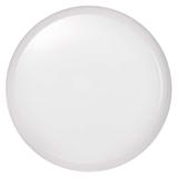 Oprawa LED okrągła DORI 18W IP54 neutralna biel ZM4311 EMOS