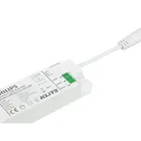 Panel LED Ledinaire RC065B G5 UGR19 28W 3400lm IP20/40 all-in 3000/4000K barwa neutralna 34_36S/830_ 9,11402E+11 PHILIPS
