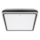 Ideus plafon łazienkowy LED Aurelia D 48W 3120lm 4000K IP44 03817 IDEUS
