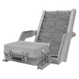 Naświetlacz FLOOD MAX LUM 1200W 757 SYM 60 WAL