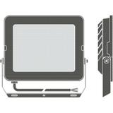 Naświetlacz FLOOD COMPACT V 90W 830 SYM 100 black
