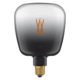 Lampa LED Vintage 1906 LED GLOBE Filament szkło przezroczyste 15 dim 4,5W/816 E27