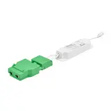 Panel LED Coreline RC132V G6 UGR19 26W 3600lm IP20/44 4000K barwa neutralna ściemnialna 36S/ 840 PSD 9,11402E+11 PHILIPS