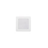 TAVO LED DL 9W-NW 36516 KANLUX