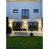 Oprawa SMART OUTD BT TABLE FRAME SOLRGBW  LEDV