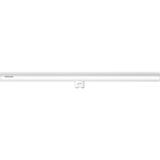 Tuba LED 3,5W=60W 375lm 2700K barwa ciepła LED 3,5W 500mm S14D WW 1CT/4 Tuby LED 9,29002E+11 PHILIPS