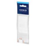 Złączka LED RGBW 12mm trójnik ''T'' AD-TL-6499/Z/T/RGBW ORNO