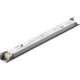 Statecznik transformator elektroniczny HF-R 258 9,13701E+11 PHILIPS