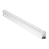 ASTAR LED 7W, oprawa liniowa podszafkowa, 630lm, 4000K, wtyk 2-pinowy, układ przelotowych złącz, wył AD-OL-6426LZM4 ORNO