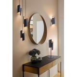 Oprawa Smart+ Decor Twist table TW bk