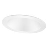 Oprawa SP DARKLIGHT FIX P 8W 927 PS DIM IP44 WT