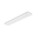 Panel LED natynkowy Ledinaire SM060C G2 33 W 3400/4000lm IP20 all-in 4000K barwa neutralna LED34_40S 9,11402E+11 PHILIPS