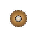 POINT TONE BLACK/GOLD