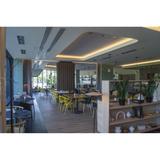 Pasek LED Value V-500/830/5/IP66 20X1 G2