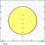 Pasek LED Value V-2000/840/5 30X1 G2