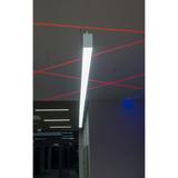 Pasek LED Performance P-500/940/5/IP67