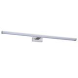 Oprawa ścienna LED ASTEN LED IP44 15W-NW kinkiet 970lm 4000K 26682 KANLUX