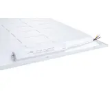 Panel LED PILA RC007B 40W 4000lm IP20 4000K barwa neutralna LED40S/ 840 PSU I W60L60 NOC 9,11402E+11 PHILIPS