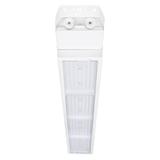 Oprawa LOW BAY FLEX 1500 DALI P 105W 840 VW