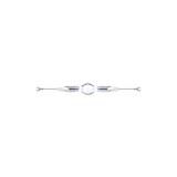 Źródło światła MST MHN-SB 2000W/956 400V K12s-7 WH HO 9,28197E+11 PHILIPS