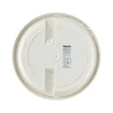 Oprawa plafon plafoniera Ledinaire WL070V G2 17W 1100/1700lm IP65 all-in 3000/4000/5700K LED11_17S/8 9,11402E+11 PHILIPS