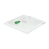 Panel LED Coreline RC132V G6 36S/ 840 PSU W60L60 NOC IP65 9,11402E+11 PHILIPS