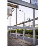 Oprawa ECO AREA SPD 90W 865 IP66 GY