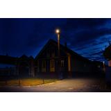 Oprawa uliczna STREETLIGHT FLEX SMALL 25W 727 RV25ST ALW