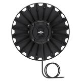 Oprawa HIGH BAY P 87W 865 70DEG IP65