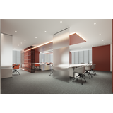 Żarówka LED ściemnialna 14,8W=75W 950lm 4000K barwa neutralna ExpertColor 14,8-75W 940 AR111 45st. 5 lat gw. 9,29003E+11 PHILIPS