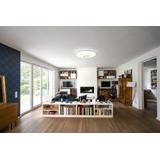 Oprawa SMART+ Orbis Ceiling Kite WIFI TW 510mm WT