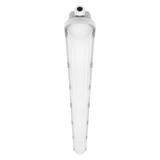 Oprawa DAMP PROOF LED VALUE 1500 25W 4000K IP65