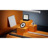 Oprawa liniowa LINEAR COMPACT HIGH OUTPUT 600 10W 4000K