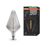 Lampa LED Vintage 1906 LED AW188 dim 15 4W/818 E27