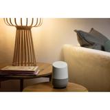 Lampa LED SMART+ ZB CL A Frosted RGBW 60 yes 9W/ E27