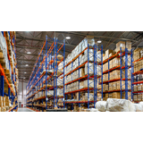 Oprawa Highbay Coreline BY122P G5 157W 25000lm IP65 4000K barwa neutralna LED250S/ 840 PSU NB 5 lat gw. 9,11402E+11 PHILIPS