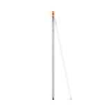 Lampa SMART WF LEDTUBE T8EM 1200 18W 865TWLEDV