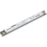 Statecznik transformator elektroniczny HF-P 2 24-39 TL5 HO III 9,13713E+11 PHILIPS